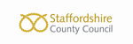 Supported by Staffordshire County Council